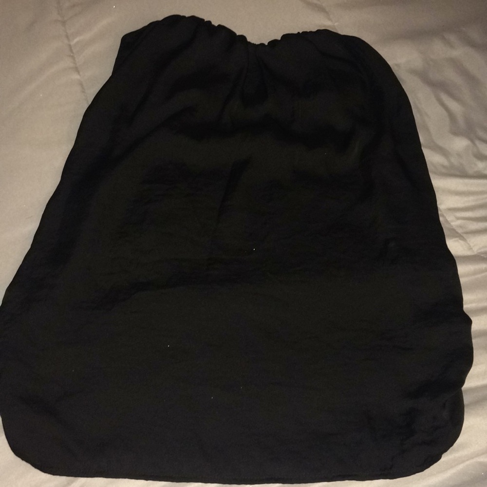 Pajamas